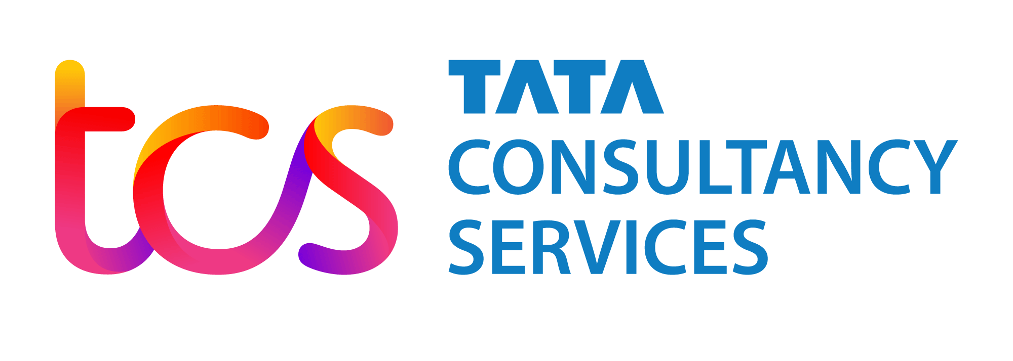 TCS